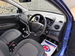 Hyundai I10 1.0 Play Euro 6 5dr 5dr Manual 2019