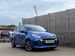 Hyundai I10 1.0 Play Euro 6 5dr 5dr Manual 2019