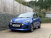 Hyundai I10 1.0 Play Euro 6 5dr 5dr Manual 2019