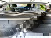 Hyundai I10 1.0 S Euro 5 5dr 5dr Manual 2025