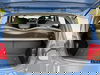 Hyundai I10 1.0 S Euro 5 5dr 5dr Manual 2025