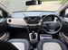 Hyundai I10 1.0 S Euro 5 5dr 5dr Manual 2016