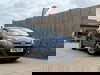 Hyundai I10 1.0 S Euro 5 5dr 5dr Manual 2025