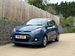 Hyundai I10 1.0 S Euro 5 5dr 5dr Manual 2016