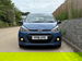 Hyundai I10 1.0 S Euro 5 5dr 5dr Manual 2016