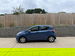 Hyundai I10 1.0 S Euro 5 5dr 5dr Manual 2016
