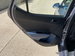 Hyundai I10 1.0 SE Euro 5 5dr 5dr Manual 2015