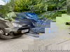Hyundai I10 1.0 SE Euro 5 5dr 5dr Manual 2025