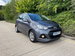 Hyundai I10 1.0 SE Euro 5 5dr 5dr Manual 2015