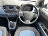 Hyundai I10 1.0 SE Euro 5 5dr 5dr Manual 2026