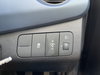 Hyundai I10 1.0 SE Euro 5 5dr 5dr Manual 2026