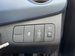 Hyundai I10 1.0 SE Euro 5 5dr 5dr Manual 2015
