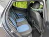 Hyundai I10 1.0 SE Euro 5 5dr 5dr Manual 2026