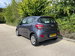 Hyundai I10 1.0 SE Euro 5 5dr 5dr Manual 2015
