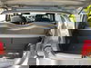 Hyundai I10 1.0 SE Euro 5 5dr 5dr Manual 2025