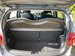 Hyundai I10 1.0 SE Euro 5 5dr 5dr Manual 2015