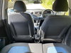 Hyundai I10 1.0 SE Euro 5 5dr 5dr Manual 2026