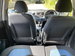 Hyundai I10 1.0 SE Euro 5 5dr 5dr Manual 2015