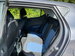 Hyundai I10 1.0 SE Euro 5 5dr 5dr Manual 2015