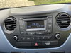 Hyundai I10 1.0 SE Euro 5 5dr 5dr Manual 2026