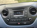 Hyundai I10 1.0 SE Euro 5 5dr 5dr Manual 2015