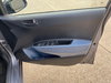 Hyundai I10 1.0 SE Euro 5 5dr 5dr Manual 2026