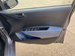 Hyundai I10 1.0 SE Euro 5 5dr 5dr Manual 2015