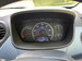 Hyundai I10 1.0 SE Euro 5 5dr 5dr Manual 2015