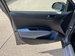 Hyundai I10 1.0 SE Euro 5 5dr 5dr Manual 2015