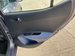 Hyundai I10 1.0 SE Euro 5 5dr 5dr Manual 2015