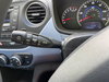 Hyundai I10 1.0 SE Euro 5 5dr 5dr Manual 2026