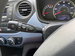 Hyundai I10 1.0 SE Euro 5 5dr 5dr Manual 2015