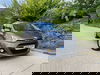 Hyundai I10 1.0 SE Euro 5 5dr 5dr Manual 2025