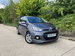 Hyundai I10 1.0 SE Euro 5 5dr 5dr Manual 2015