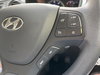 Hyundai I10 1.0 SE Euro 5 5dr 5dr Manual 2026
