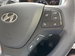Hyundai I10 1.0 SE Euro 5 5dr 5dr Manual 2015