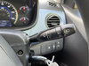 Hyundai I10 1.0 SE Euro 5 5dr 5dr Manual 2026