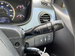 Hyundai I10 1.0 SE Euro 5 5dr 5dr Manual 2015