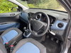 Hyundai I10 1.0 SE Euro 5 5dr 5dr Manual 2026