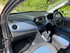 Hyundai I10 1.0 SE Euro 5 5dr 5dr Manual 2026
