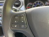 Hyundai I10 1.0 SE Euro 5 5dr 5dr Manual 2026