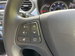 Hyundai I10 1.0 SE Euro 5 5dr 5dr Manual 2015