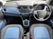 Hyundai I10 1.0 SE Euro 5 5dr 5dr Manual 2015