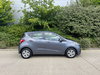 Hyundai I10 1.0 SE Euro 5 5dr 5dr Manual 2026