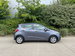 Hyundai I10 1.0 SE Euro 5 5dr 5dr Manual 2015