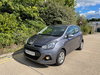 Hyundai I10 1.0 SE Euro 5 5dr 5dr Manual 2026