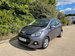 Hyundai I10 1.0 SE Euro 5 5dr 5dr Manual 2015