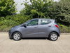 Hyundai I10 1.0 SE Euro 5 5dr 5dr Manual 2026