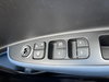 Hyundai I10 1.0 SE Euro 5 5dr 5dr Manual 2026