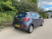 Hyundai I10 1.0 SE Euro 5 5dr 5dr Manual 2015
